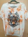 Barong Shirt